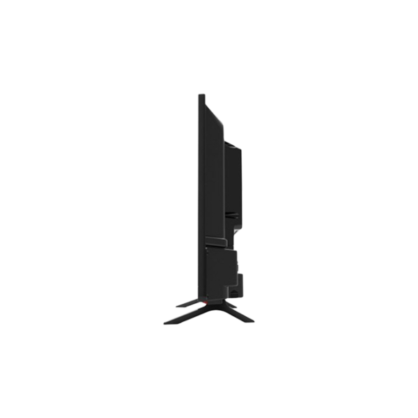 Телевизор Toshiba 22S1650EV 22" / LED / Full HD / / Черный photo 5